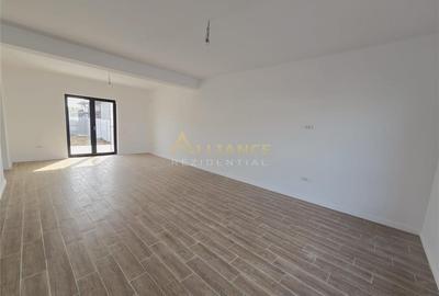 Vila individuala- 375mp teren- 4 camere- beci- Geamuri tripan - 2