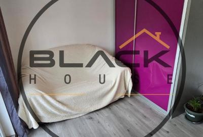 Oportunitate ,Apartament 3 camere,  Zorilor - 6