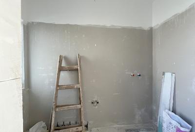 Duplex pe parter- Dumbravita - 14