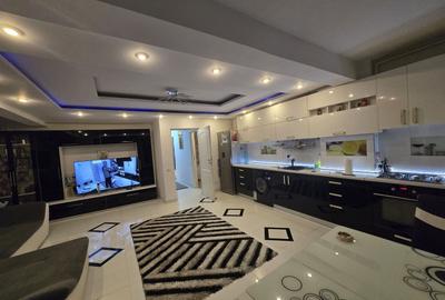 APARTAMENT 2 CAMERE-MODERN-13 SEPTEMBRIE-PROSPER-BLOC 2016-CENTRALA - 8