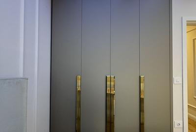 Apartament 2 camere, direct Dezvoltator, Comision 0% – Ivory Residence, Pipera - 5