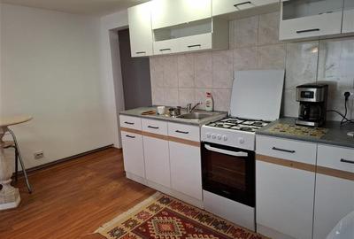 Casa Petresti, parter, s.c. 126 mp, cu teren 1250 mp - 1