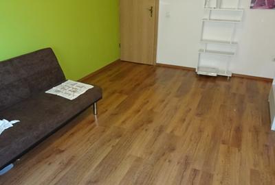Inchiriez apartament cu 2 camere decomandat in Deva, zona M. Averescu, etaj 1, - 6