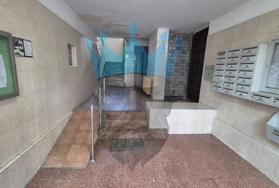 Apartament 2 Camere Unirii Bucuresti - 20