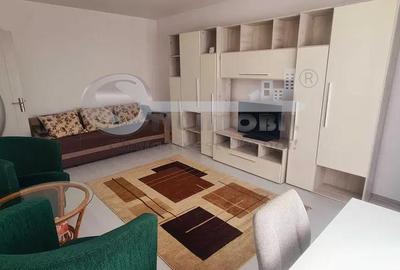 Apartament 2 Camere Decomandat – Tătărași, Iași - 1