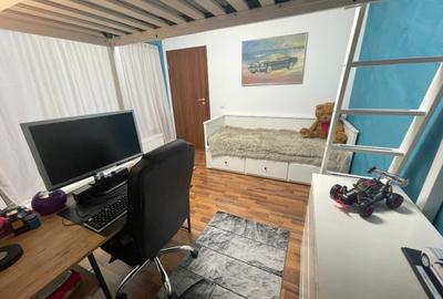 Rasarit de Soare I 3 Camere I Mobilat/Nemobilat I Posibilitate Parcare I - 4