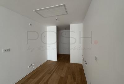 3 camere în One Lake Club lângă Promenada Mall - 2
