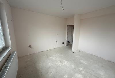 Casă de Vânzare în Chiajna | 140 mp utili | Teren 220 mp | - 10