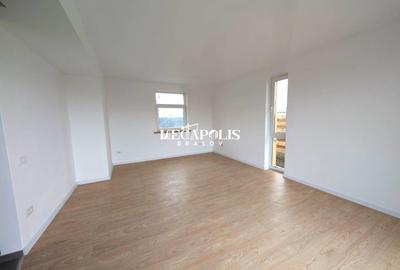 Duplex Stupini Brasov - 6