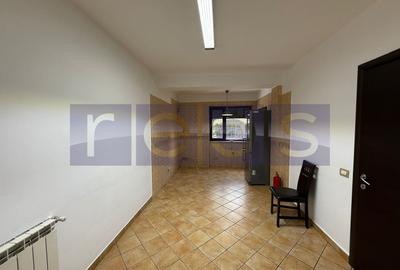 INCHIRIERE VILA | VEDERE PARCUL VERDI | 240MP | CURTE | PARCARE | LUX - 24
