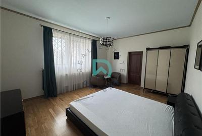Apartament 2 camere, Ultracentral, Brasov. - 8