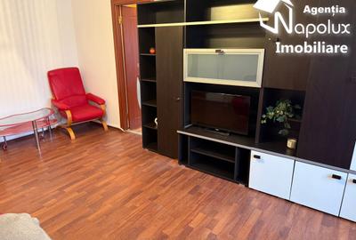 🏡 Apartament cu 2 camere în Dâmbul Rotund – gata de mutare! 🔑 - 6