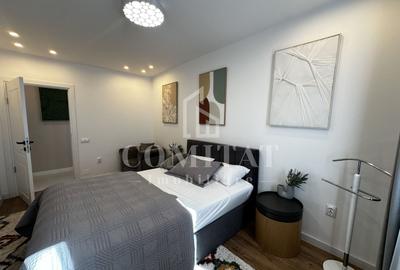 Casa tip Duplex la cheie | 4 camere + grădina | Cartier Terra - 12