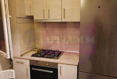Apartament 2 camere Viva Residence, mobilat complet, aproape de metrou - 6