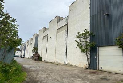 Inchiriere depozit/hala/spatiu industrial  Pantelimon - Centura - DN3, Ilfov - 3
