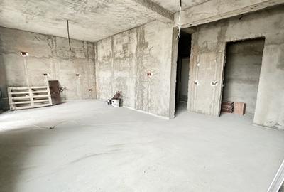 Apartament Nou cu 3 Camere in Mosnita | Terasa Mare si 2 Parcari Incluse - 4