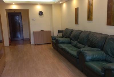 Apartament de vanzare in Constanta - 9