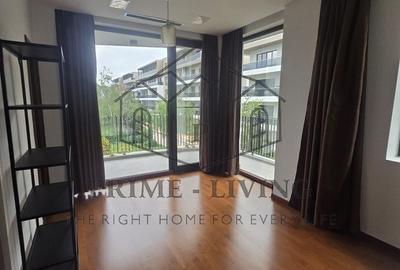 APARTAMENT ULTRA-SPATIOS CU 3 CAMERE LA INCHIRIERE IN ZONA GRADINA ZOO - 7