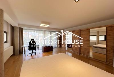 Vila moderna, P+2, mobilat, IANCU NICOLAE - 34