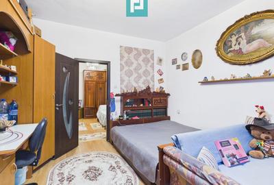 Casă lângă Spitalul Județean – Cabinete/Birouri - 9