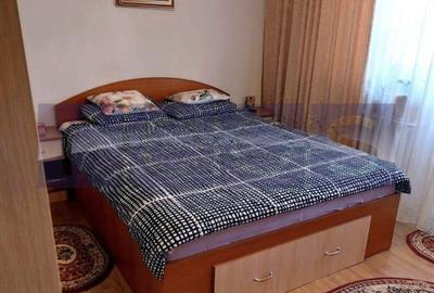 VANZARE 3 CAMERE DECOMANAT NERVA TRAIAN- TIMPURI NOI - 3