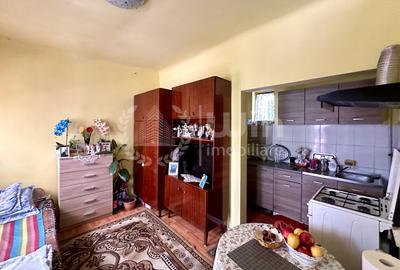 Casa Individuala la cheie | 848mp teren | Someseni | Zona Pod IRA - 6