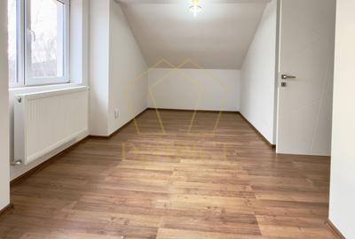 0% Com | Apartament superb 3 camere, pe două niveluri | Dumbrăvița - 8