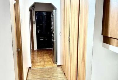 3 camere – Calea Lipovei, etaj II. 115,000 euro - 5