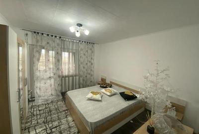 Caransebes, 2 Cam., Dec., Et.,2, Mobilat+Utilat, Balta Sarata - 16