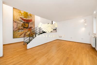 Vila individuala 5 camere | 325 mp | Terasă | garaj | curte proprie - 6