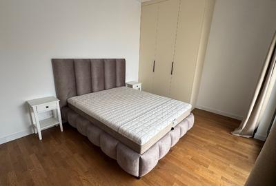 PENTHOUSE EXCLUSIVIST - MOBILAT  - GATA DE MUTARE - 3