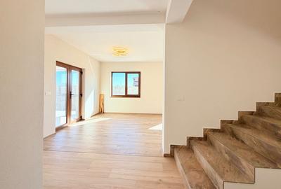 Duplex modern de vânzare în Dumbrăvița – construcție 2026 - 3