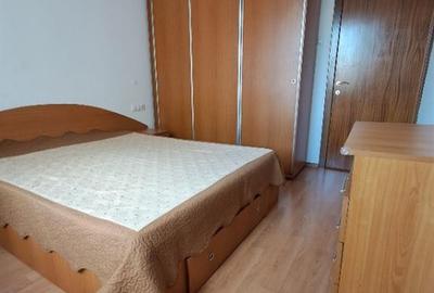 Apartament 3 camere Eroii Revolutiei - 3