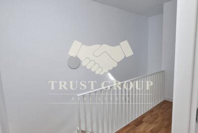 Townhouse Avalon 4 camere | 2 Locuri Parcare | - 17