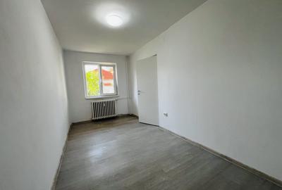 Apartament 2 camere recent renovat - Cetatii, Timișoara - 2