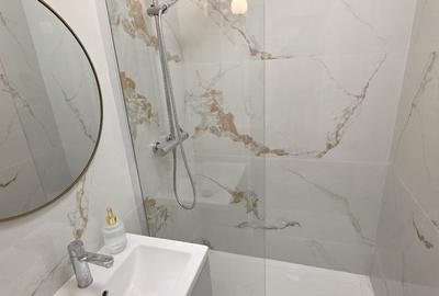 Apartament 2 camere renovat de vanz – Unirii – I.C. Brătianu - 7