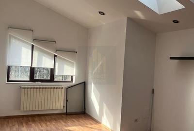 Casa 7 camere de inchiriat in zona *Floreasca* - 18