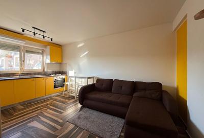 Apartament 2 camere de inchiriat + parcare | Tatarasi | Kaufland - 1