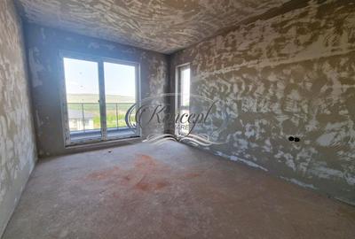 Duplex premium, zona Razoare - 14