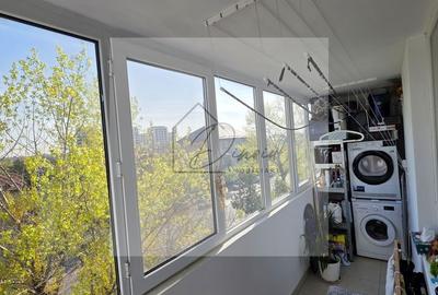 Apartament 3 camere Gara Obor I Premium - Renovat 2023 I COMISION 0% - 3
