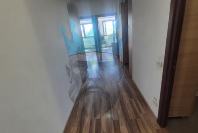 Apartament 3 Camere Belvedere Park Baba Novac Bucuresti - 17