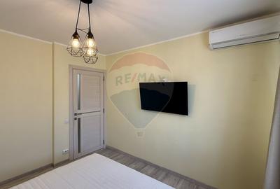 Apartament 3 camere | Nicolae Grigorescu | Centrală proprie - 15
