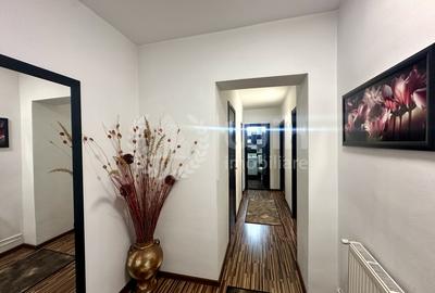 Apartament 3 Camere | Decomandat | 62mp | Marasti | Zona Kaufland - 8