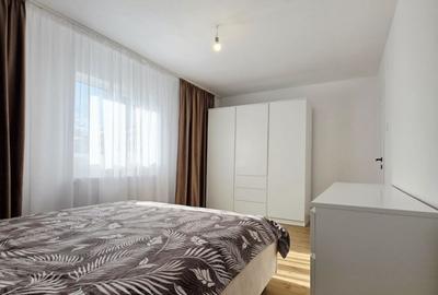 Casă NOUĂ – Finisaje Premium | 8 km de Târgoviște | Teren 850 mp - 6