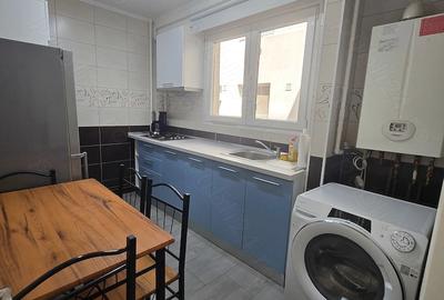 Ap. 2 cam. de închiriat – Drumul Taberei | Plaza România Mall | Centrală proprie - 4