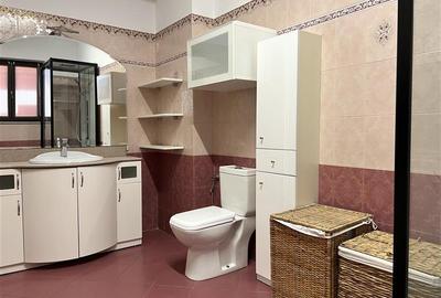 APARTAMENT 3 CAMERE HERASTRAU - 22