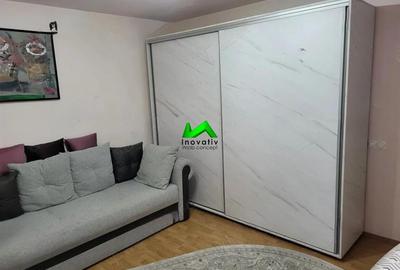 Casa de vanzare cu 6 camere si  piscina interioara Sibiu Turnisor - 6