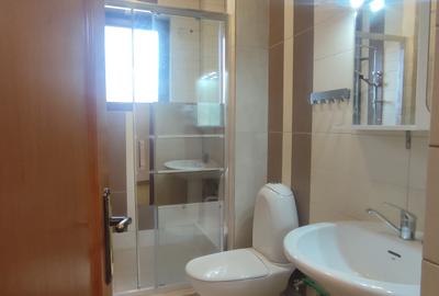 Apartament Otopeni zona Lidl DN1 - 7