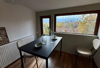 REA1025947 Apartament superb 4 camere I Iancu Nicolae I Vanzare - 4