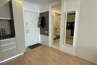 Apartament cu 2 camere Politehnica-Grozavesti-Cotroceni - 7
